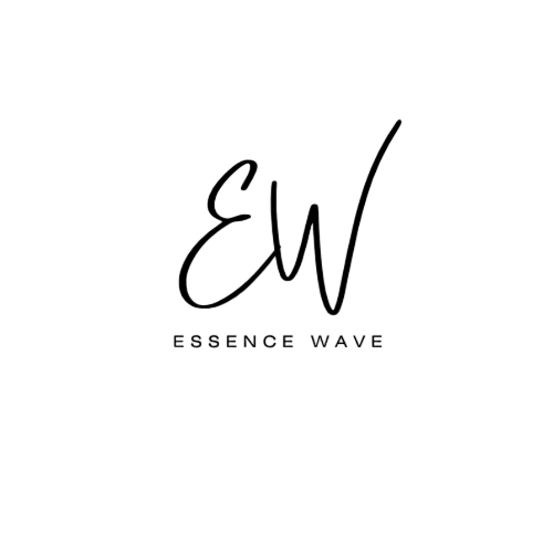 Essence Wave